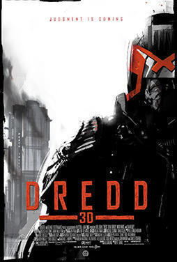 Dredd-53