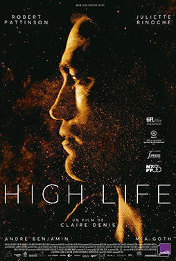 High-Life-50