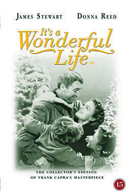 Its-a-Wonderful-Life-56
