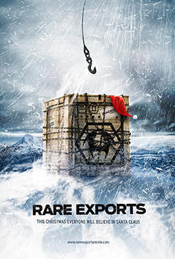 Rare-Exports-50
