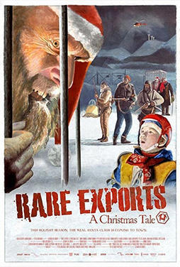 Rare-Exports-51