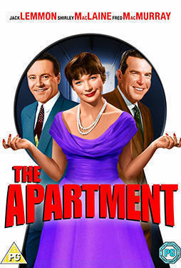 The-Apartment-53