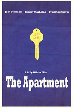 The-Apartment-54