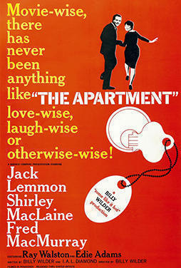 The-Apartment