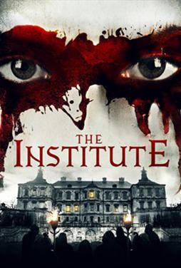 The-Institute-52