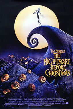 The-Nightmare-Before-Christmas-53