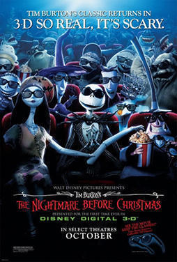 The-Nightmare-Before-Christmas-54