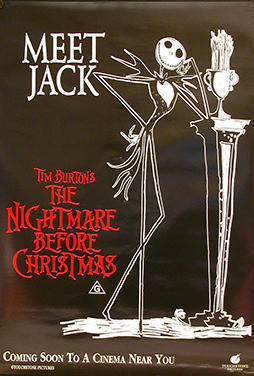 The-Nightmare-Before-Christmas-57