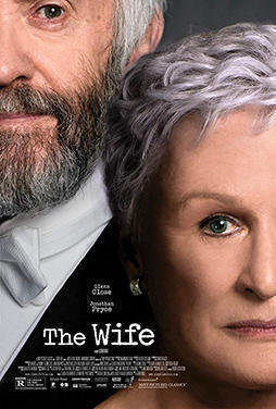 The-Wife-50