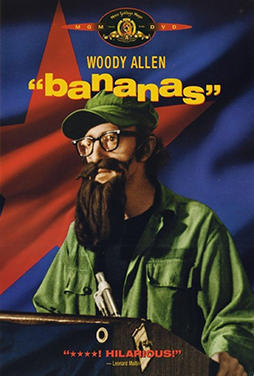 Bananas-51
