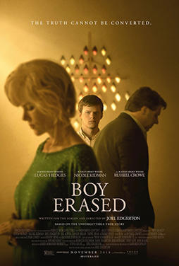 Boy-Erased-50
