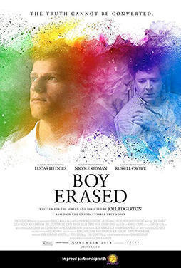Boy-Erased-53