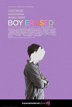 Boy-Erased-56