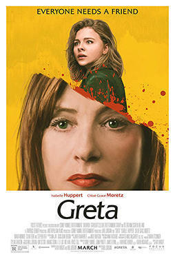 Greta-2018-51