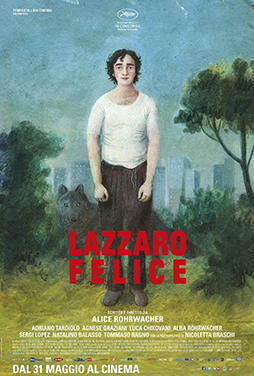 Lazzaro-Felice-50