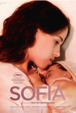 Sofia Sofia