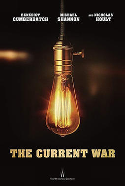 The-Current-War