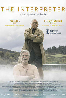 The-Interpreter-2018-52 The-Interpreter-2018-52