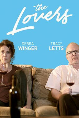 The-Lovers-2017-50 The-Lovers-2017-50