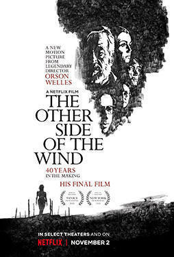 The-Other-Side-of-the-Wind-50