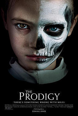 The-Prodigy-51