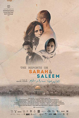 The-Reports-on-Sarah-and-Saleem