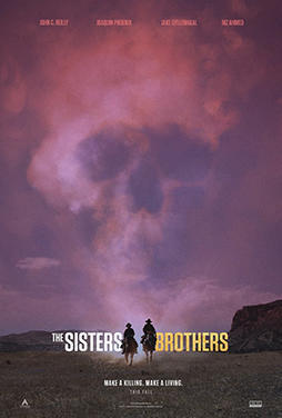 The-Sisters-Brothers-50