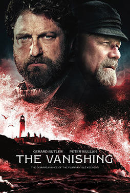 The-Vanishing-2018