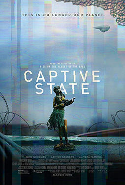 Captive-State-50