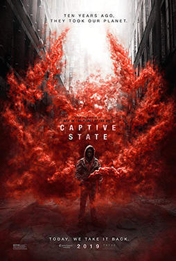Captive-State-52