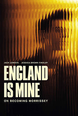 England-Is-Mine-50 England-Is-Mine-50