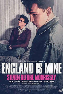 England-Is-Mine-51 England-Is-Mine-51