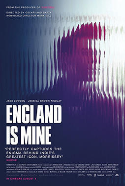 England-Is-Mine England-Is-Mine