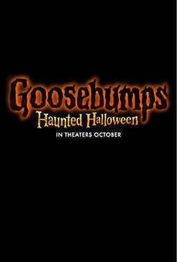 Goosebumps-2-Haunted-Halloween-51