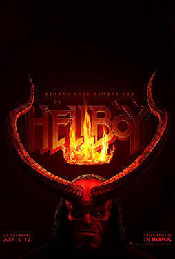Hellboy-2019-51