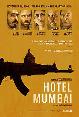 Hotel-Mumbai-50