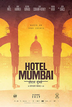 Hotel-Mumbai-51
