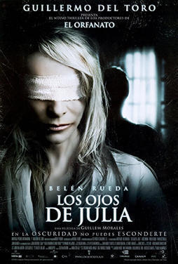 Los-Ojos-de-Julia-50