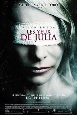 Los-Ojos-de-Julia-51