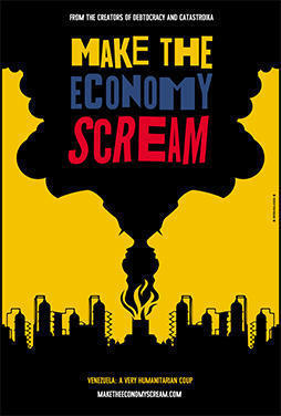 Make-the-Economy-Scream-50