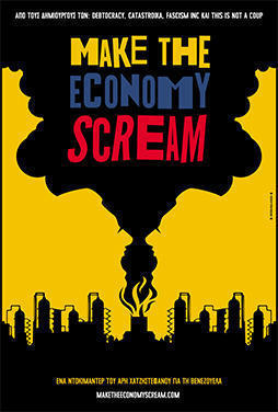 Make-the-Economy-Scream