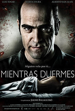 Mientras-Duermes-51 Mientras-Duermes-51