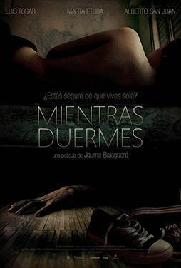 Mientras-Duermes-52 Mientras-Duermes-52
