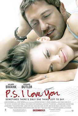 P-S-I-Love-You-51