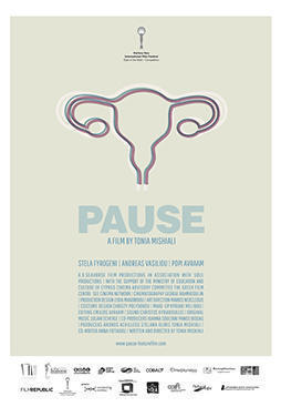 Pause-51