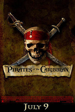 Pirates-of-the-Caribbean-The-Curse-of-the-Black-Pearl-53