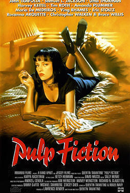 Pulp-Fiction-51
