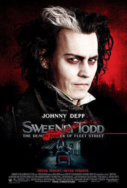 Sweeney-Todd-The-Demon-Barber-of-Fleet-Street-51