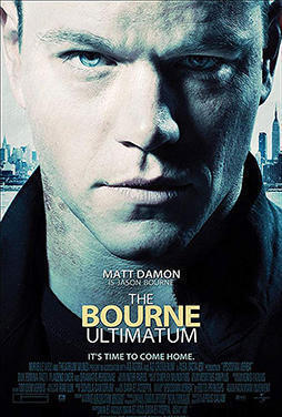 The-Bourne-Ultimatum-54