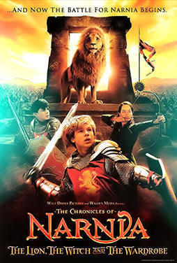 The-Chronicles-of-Narnia-The-Lion-the-Witch-and-the-Wardrobe-51